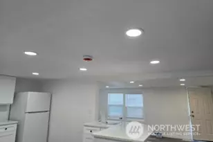 15806 54th St Ct E, Sumner, WA 98390 - Photo 13