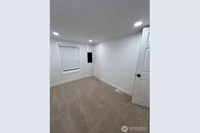 15806 54th Street Ct E #59, Sumner, WA 98390 - Photo 19