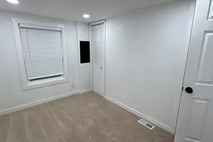 15806 54th St Ct E, Sumner, WA 98390 - Photo 19