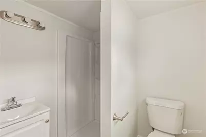 15806 54th Street Ct E #59, Sumner, WA 98390 - Photo 21