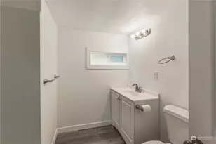 15806 54th St Ct E, Sumner, WA 98390 - Photo 17