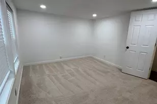 15806 54th St Ct E, Sumner, WA 98390 - Photo 15