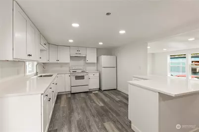 15806 54th Street Ct E #59, Sumner, WA 98390 - Photo 5