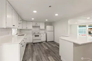 15806 54th St Ct E, Sumner, WA 98390 - Photo 5