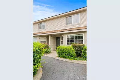 209 E 18th Avenue #D17, Ellensburg, WA 98926 - Photo 5