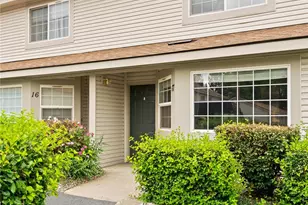 209 E 18th Ave, Ellensburg, WA 98926 - Photo 5