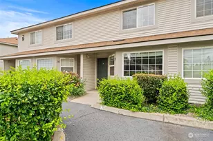 209 E 18th Ave, Ellensburg, WA 98926 - Photo 3