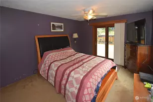 307 Lost Valley Rd, Curtis, WA 98538 - Photo 13