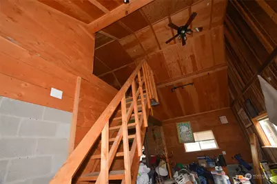 307 Lost Valley Road, Curtis, WA 98538 - Photo 25