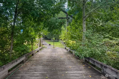 307 Lost Valley Road, Curtis, WA 98538 - Photo 7