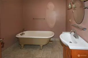 307 Lost Valley Rd, Curtis, WA 98538 - Photo 17