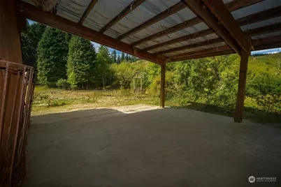 307 Lost Valley Road, Curtis, WA 98538 - Photo 23