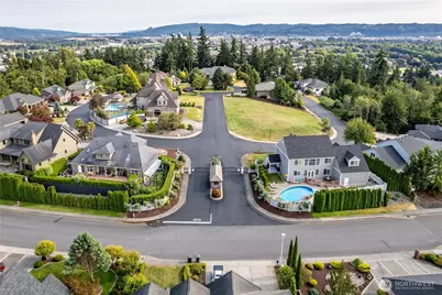 12 Forest Hill Estate Drive, Longview, WA 98632 - Photo 13