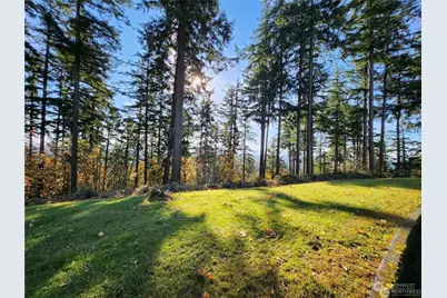 12 Forest Hill Estate Drive, Longview, WA 98632 - Photo 15