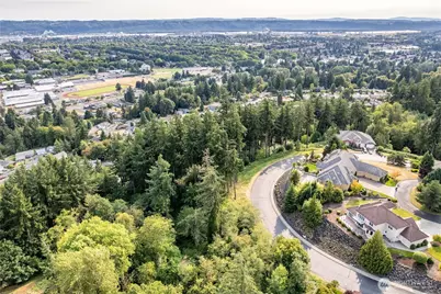 12 Forest Hill Estate Drive, Longview, WA 98632 - Photo 11