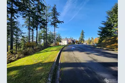 12 Forest Hill Estate Drive, Longview, WA 98632 - Photo 19