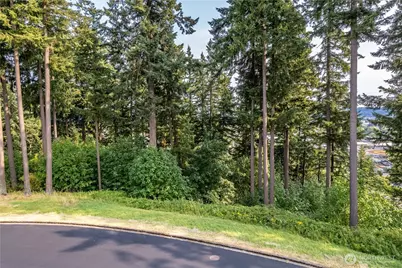 12 Forest Hill Estate Drive, Longview, WA 98632 - Photo 7