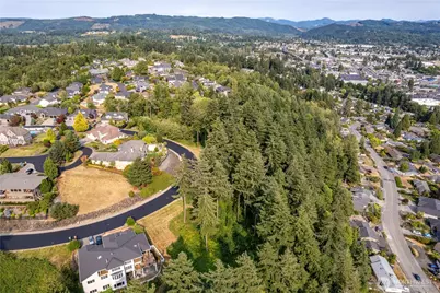 12 Forest Hill Estate Drive, Longview, WA 98632 - Photo 9