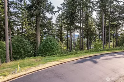 12 Forest Hill Estate Drive, Longview, WA 98632 - Photo 21