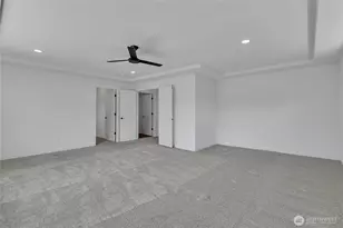 16220 76th Ave Ct E, Puyallup, WA 98375 - Photo 21