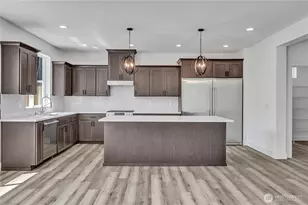 16220 76th Ave Ct E, Puyallup, WA 98375 - Photo 9