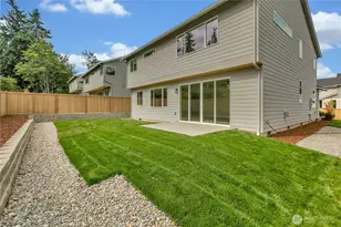 16220 76th Ave Ct E, Puyallup, WA 98375 - Photo 31