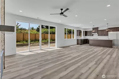 16220 76th Avenue Ct E, Puyallup, WA 98375 - Photo 5