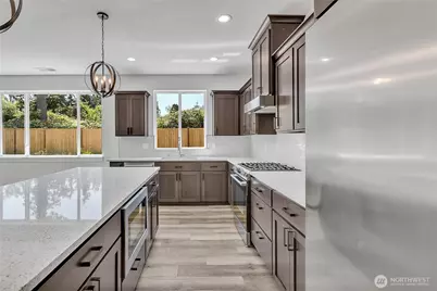 16220 76th Avenue Ct E, Puyallup, WA 98375 - Photo 11