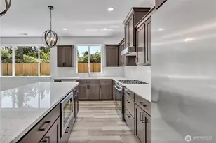 16220 76th Ave Ct E, Puyallup, WA 98375 - Photo 11