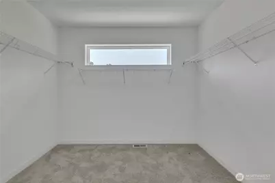 16220 76th Avenue Ct E, Puyallup, WA 98375 - Photo 25