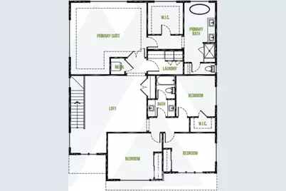 16220 76th Avenue Ct E, Puyallup, WA 98375 - Photo 35