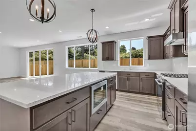 16220 76th Avenue Ct E, Puyallup, WA 98375 - Photo 13