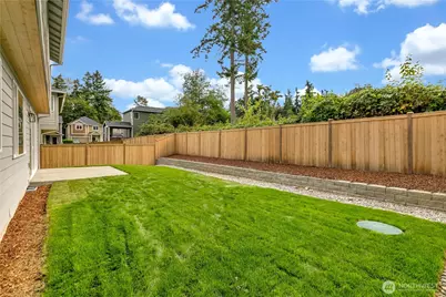 16220 76th Avenue Ct E, Puyallup, WA 98375 - Photo 33