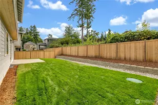 16220 76th Ave Ct E, Puyallup, WA 98375 - Photo 33