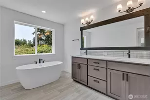 16220 76th Ave Ct E, Puyallup, WA 98375 - Photo 23