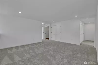 16220 76th Avenue Ct E, Puyallup, WA 98375 - Photo 17