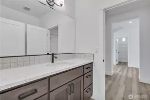 16220 76th Ave Ct E, Puyallup, WA 98375 - Photo 15