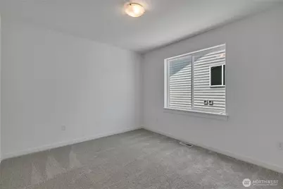 16220 76th Avenue Ct E, Puyallup, WA 98375 - Photo 29