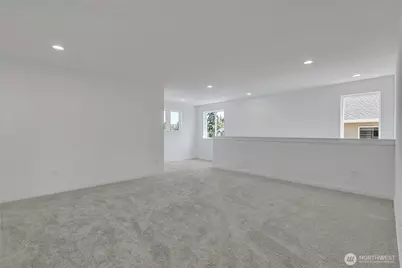 16220 76th Avenue Ct E, Puyallup, WA 98375 - Photo 19