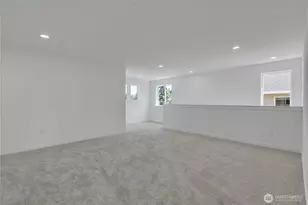 16220 76th Ave Ct E, Puyallup, WA 98375 - Photo 19