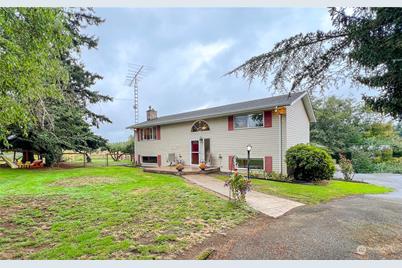 1015 Ten Mile, Everson, WA 98247 - Photo 1