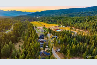 14 Farmhouse Way, Cle Elum, WA 98922 - Photo 9