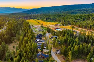 14 Farmhouse Way, Cle Elum, WA 98922 - Photo 9