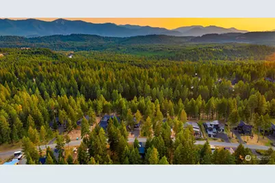 14 Farmhouse Way, Cle Elum, WA 98922 - Photo 7