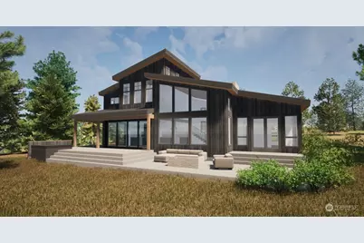 14 Farmhouse Way, Cle Elum, WA 98922 - Photo 5