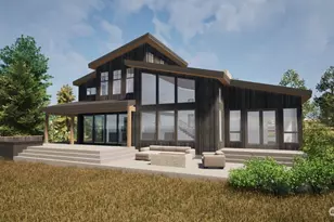 14 Farmhouse Way, Cle Elum, WA 98922 - Photo 5