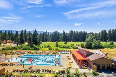 14 Farmhouse Way, Cle Elum, WA 98922 - Photo 13