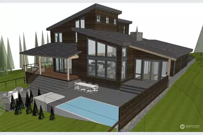 14 Farmhouse Way, Cle Elum, WA 98922 - Photo 3