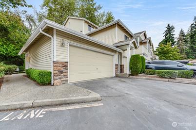 15806 18th Avenue W #A201, Lynnwood, WA 98087 - Photo 1