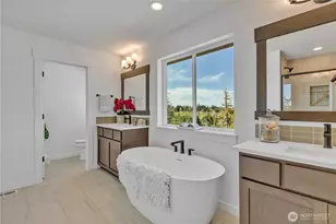 16212 76th Ave Ct E, Puyallup, WA 98375 - Photo 23